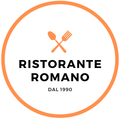 Ristorante Romano