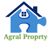 Agral Property